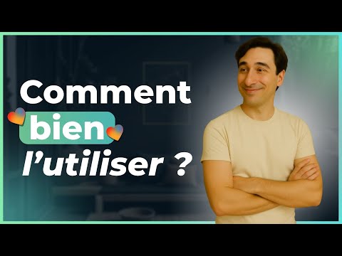 Test de Lovable : Ce logiciel IA code TOUT à votre place (SaaS, app, sites, ...)