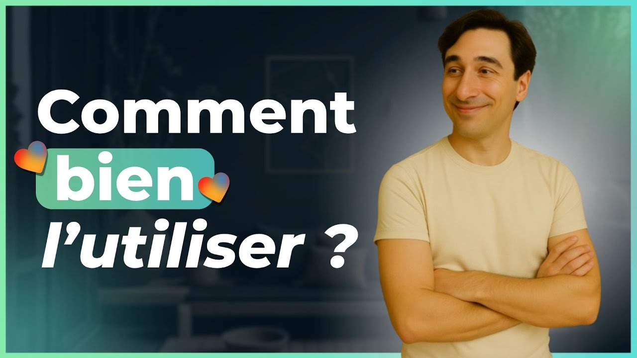 Test de Lovable : Ce logiciel IA code TOUT à votre place (SaaS, app, sites, ...)