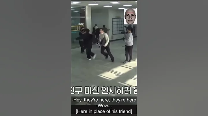 #svt#scoups #jeonghan #joshua #jun #hoshi #wonwoo #woozi #dk #mingyu #the8 #seungkwan #vernon #dino