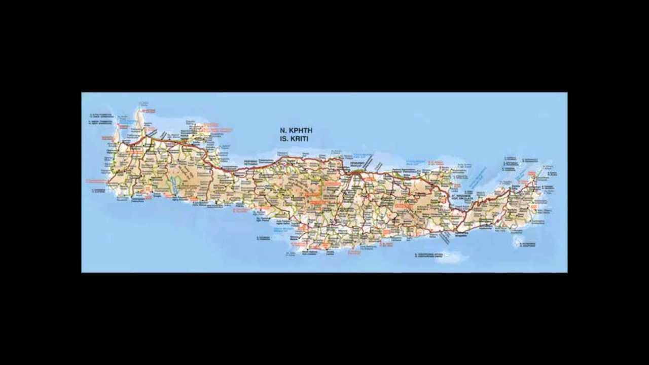 ΣΥΛΛΟΓΟΣ ΡΙΖΙΤΩΝ ΣΕΛΙΝΟΥ ''Ο ΚΩΣΤΑΝΤΗΣ ΕΓΕΥΓΕΤΟ''