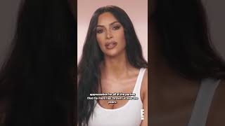 Just A Casual Kardashian-West Christmas. No Notes, Aside From Scotts Chairlift Request.