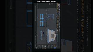 I Didn’t Expect THIS Result 😱 (Maya Tank)  #trending #3dartist#tankmodel #wartank #tank #shorts