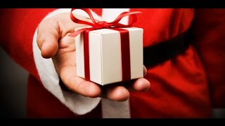 JOYEUX NOEL  - Teamtage #1 - Edit by CTL Neriwin