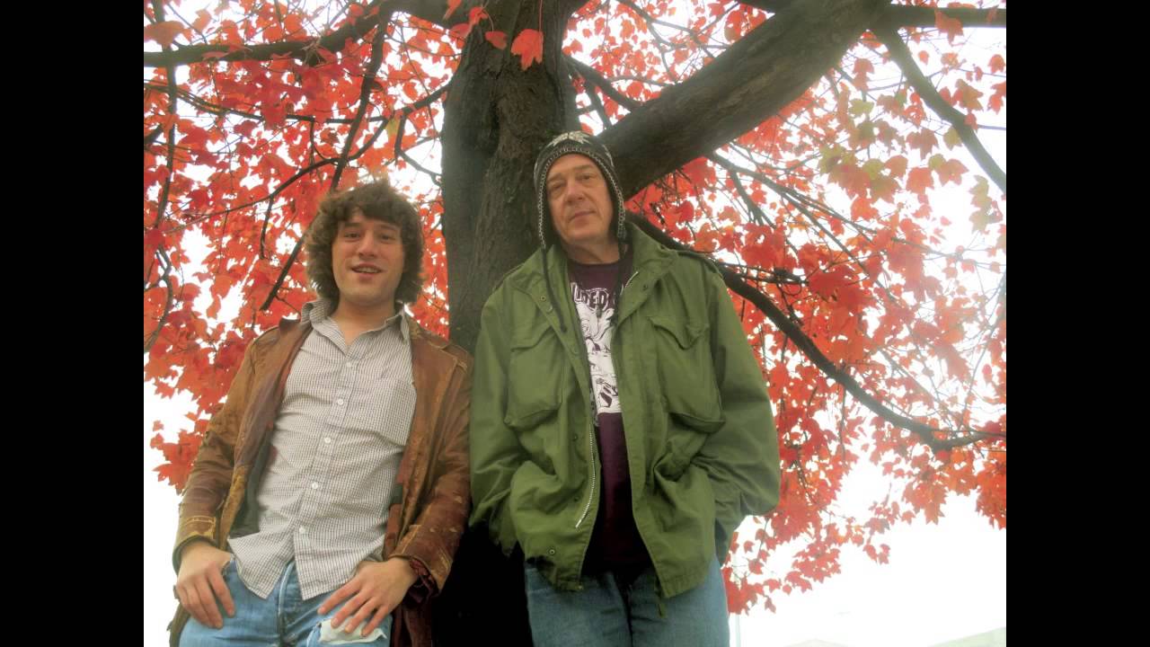 ANGWISH "Somebody Else's Girl"