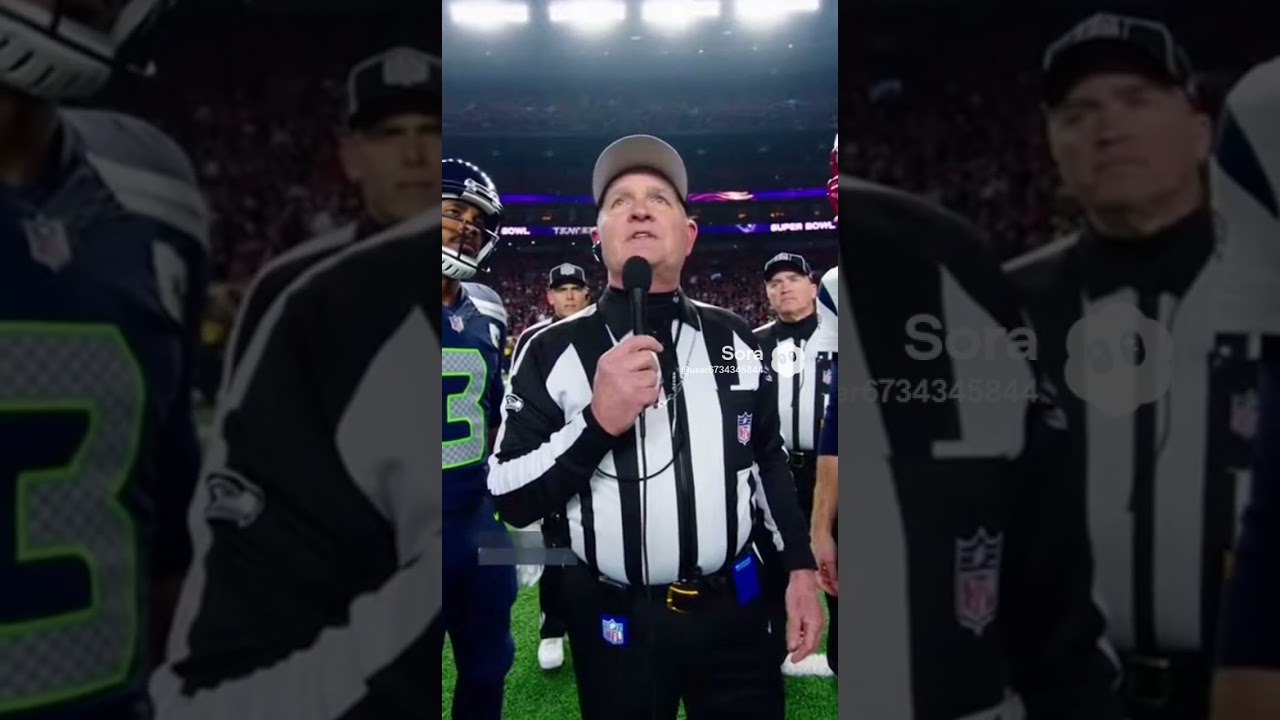 Comment which team next