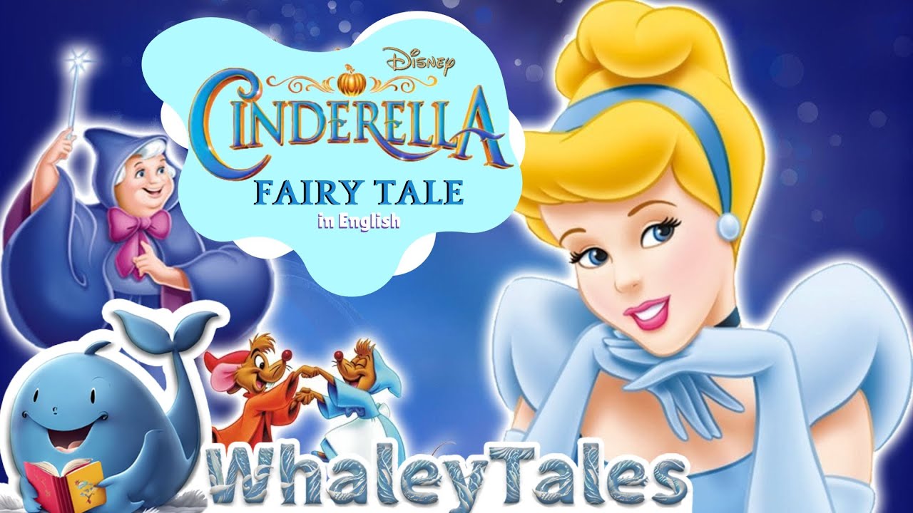 Золушка 2023. Золушка на канале дисней. На канале disney золушка. Аписать золушку по английскому. Золушка на канале дисней.
