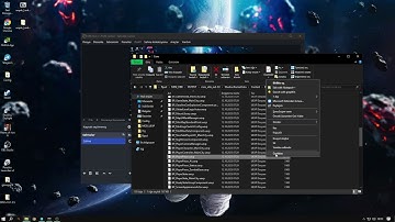 4.1 Mini_obb.pak Unpack | HOW TO MOD OBB