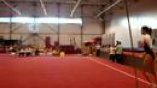 Sophie Steevensz Vloer