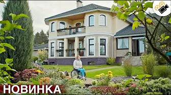 ЭТОТ ФИЛЬМ ОСНОВАН НА РЕАЛЬНЫХ СОБЫТИЯХ! НОВИНКА! "СОЛОВЕЙКА" ВСЕ СЕРИИ ПОДРЯД