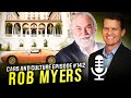 Modamiami founder and chairmanceo rm group of companies rob myers  cars and culture episode 142