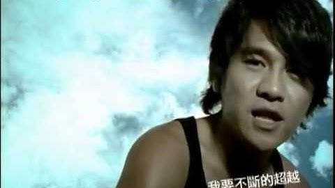 Vietsub【3 7 20 1】  Tào Cách