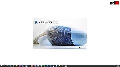 Switch from Autodesk Multi-User to Single-User license