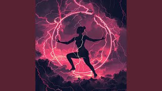 Thunder's Asana Pulse