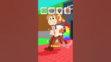 EVERY EVENT TIME 2 in Steal a Brainrot Roblox Update (No Script): Noob to Pro Guide #stealabrainrot