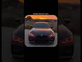 Distraction We have 🔥🔥 #edit #bmw #luxury #success #viral