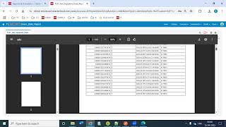 Oracle Fusion Technical 8