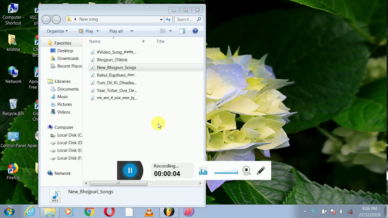 FL studio me Dj mixing kaise kare live dekhe YouTube