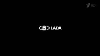 LADA logo history (1970-2022)