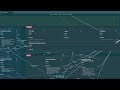 Custom Cognitive Architecture for LLM | Project Update