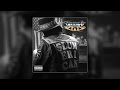 Yelawolf - American You
