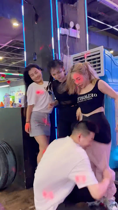 蓄谋已久的这架势必须拿下了 #shorts #douyin #tiktok #music