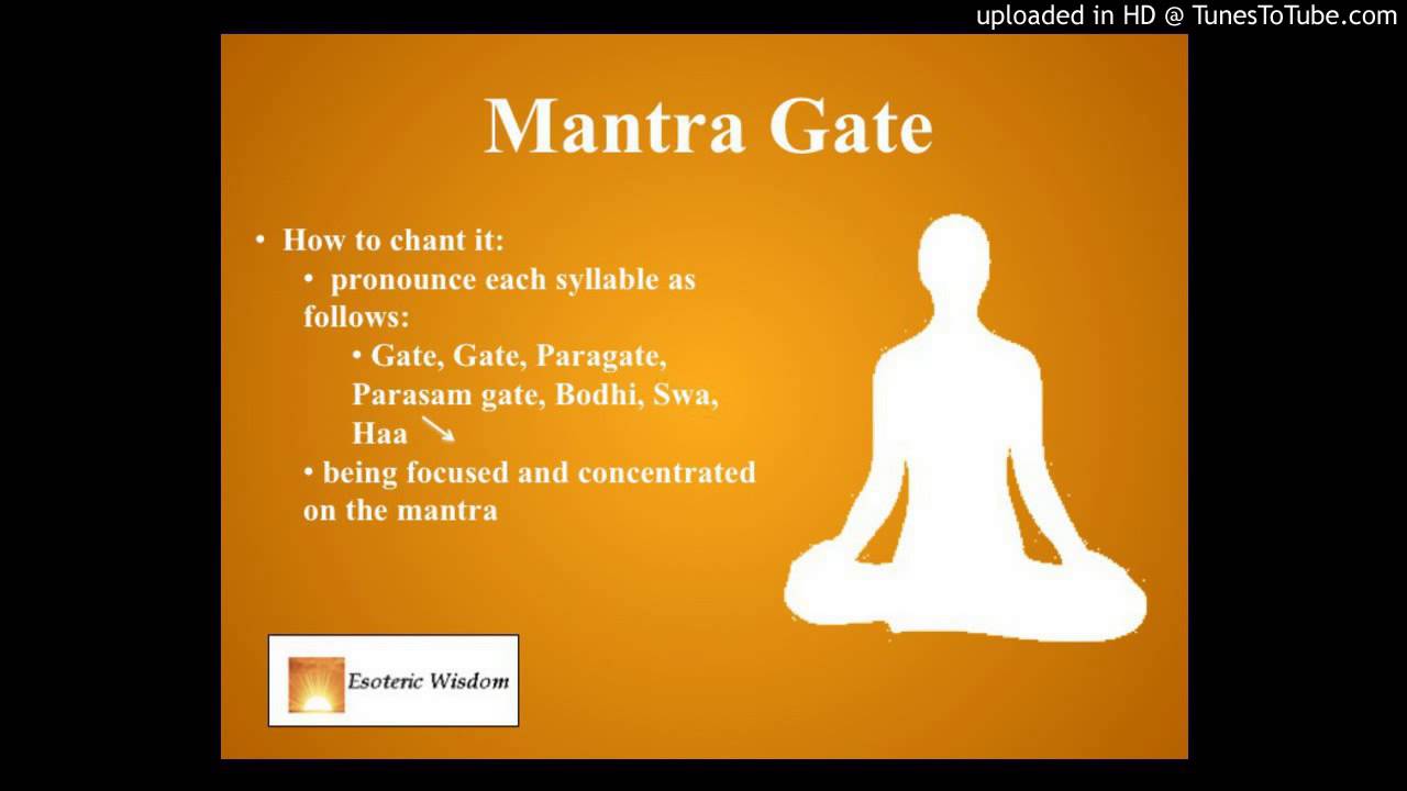 Мантра ом гате гате парагате. Гате гате парагате парасамгате. Гате гате парагате парасамгате бодхи сваха значение. Гате гате парагате парасамгате бодхи сваха значение. Гате гате парагате парасамгате бодхи сваха значение.