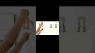 c5e18c3d92d140d21bfa49ff2bd248bf