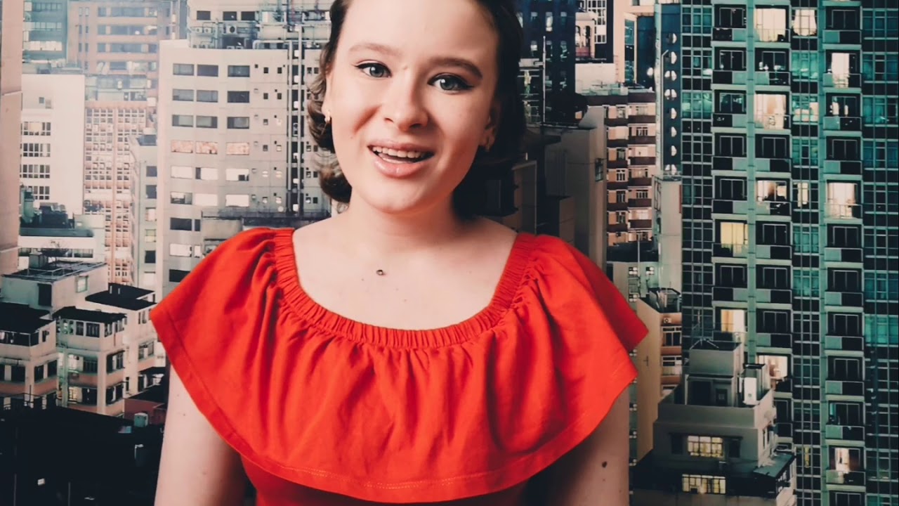 Забей на всё, не падай низко. - YouTube