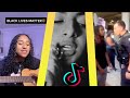 Black Lives Matter - TikTok Compilation 2020