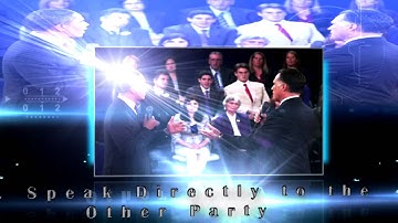 10 Tips for Working with Interpreters