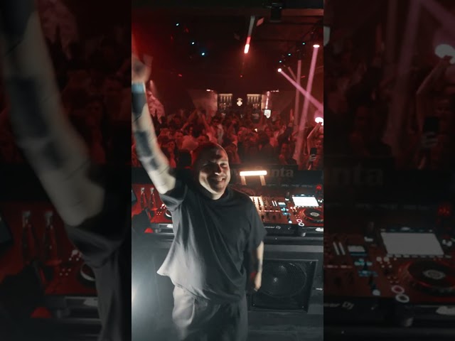 Go listen NOW🤩 George Michael x Mosimann - I Want Your Sex