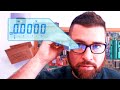 Smart Glasses Multimeter HOMEMADE | Arduino & Bluetooth