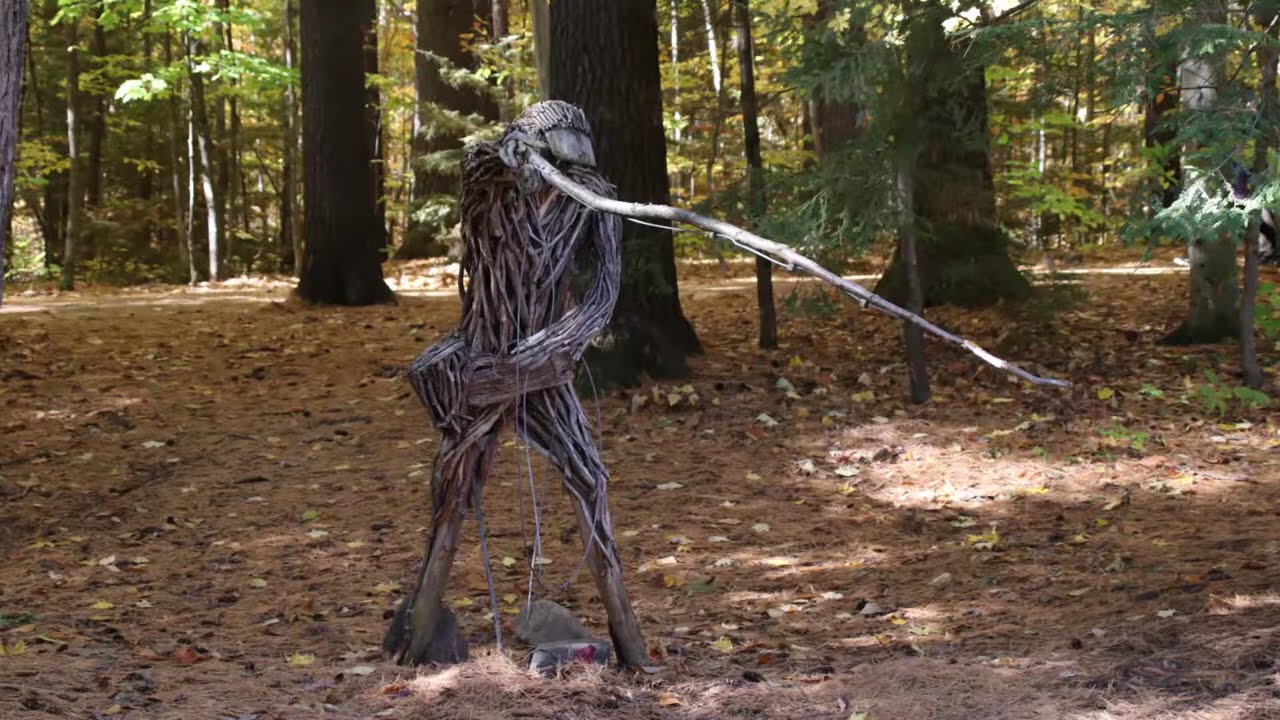 Parc Regional De La Riviere Du Nord 13 Octobre 2019 Photo Montage YouTube Parc Regional De La Riviere Du Nord 13 Octobre 2019 Photo Montage YouTube