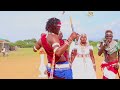 THE ROCKING SYSTEM SAMBURU MEETS ILCHAMUS CULTURE AT LOROPIL DURING JAVAN KIPIRICH WEDDING 