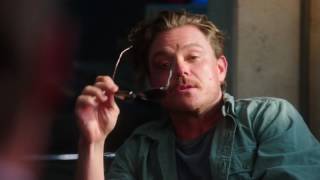 Famous Lethal Weapon FOX 'First Day Back' Promo HD Net Worth