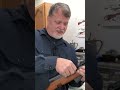3 Ways To Load An Sks Rifle 3 Ways To Load An Sks Rifle