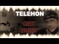 Miniature de la vidéo de la chanson Telehon (A Cappella)