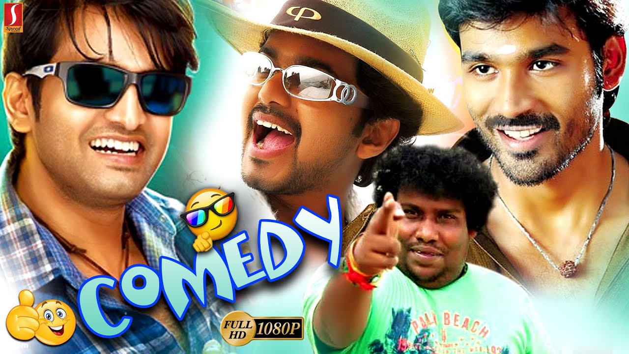 2020 Best Comedy Collection 2020 Tamil Movies Comedy Tamil ...