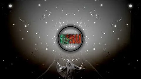 Cjbeards - Who You Gonna Call (feat. Joey Diggs Jr.)