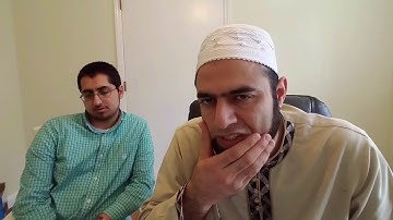 Surat Alhaqqah with professional Tajweed - سورة الحاقة بالتجويد - Abdullah Khadra