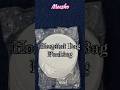 Hospital Bag Packing #onlineshopping #meesho #newmom