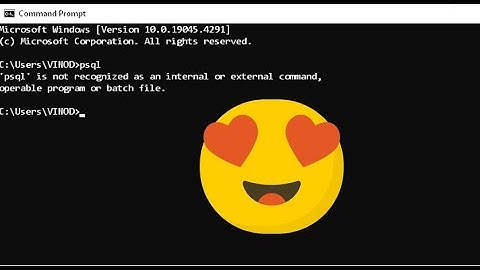 How to Set Up PostgreSQL Path on Your System: Step-by-Step Guide