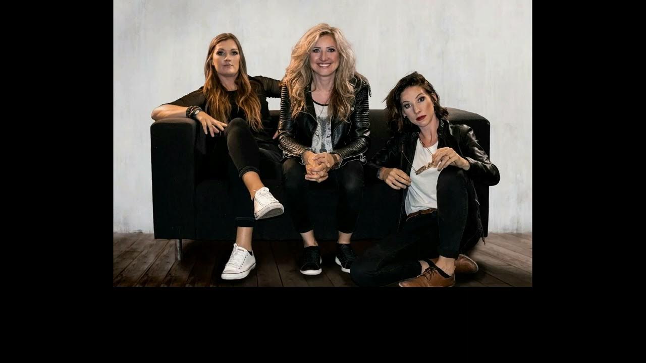 SAARKIE BAND BEDS ARE BURNING / COVER (KARAOKE) YouTube