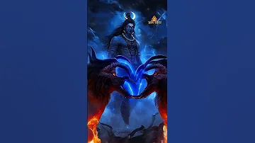 Japa Hara Hara Bol Bom Song New Odia Shiv Bhajan Maha Shivaratri 2025 Shivarti Trending 