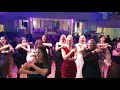 MACARENA DANCE @ WEDDING PARTY BY YOURDJS!!!