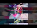 كليب اصحابي اخصامي