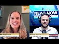Supreme Court lawsuit, Amazon Prime Day, GTA 6 preorder controversy