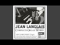 Capture de la vidéo Suite Française, Op. 59: X. Final Rhapsodique