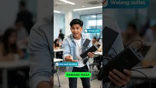 Sulit Ba? Romoss PEA27S PRO 27000mAh 65W Power Bank Review! 🔋⚡