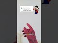 Spider-man tiene solo una voz?